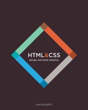 HTML  CSS