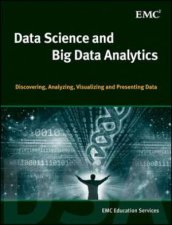 Data Science  Big Data Analytics