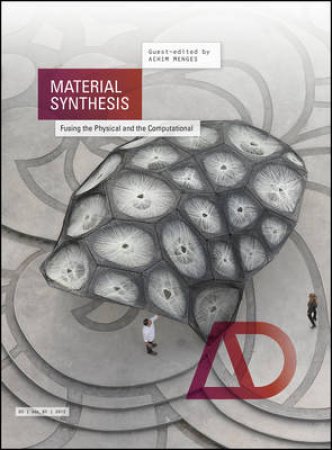 Material Synthesis by Various