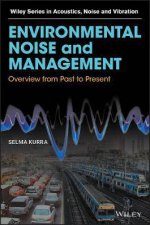 Environmental Noise And Management