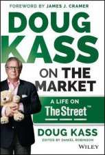 Doug Kass on the Market