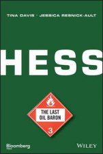 Hess