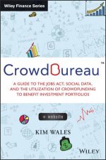 Crowdbureau