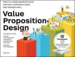 Value Proposition Design