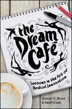 The Dream Cafe