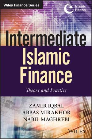 Intermediate Islamic Finance by Nabil Maghrebi & Abbas Mirakhor & Zamir Iqbal