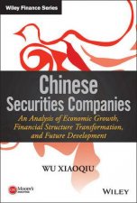 Chinese Securities Companies