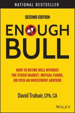 Enough Bull  2nd Edition