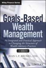 Goalsbased Wealth Management  Website