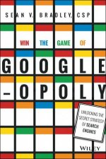 Win the Game of Googleopoly Unlocking the Secret Strategy of Search Engines