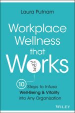 Workplace Wellness That Works