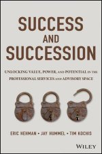 Success and Succession