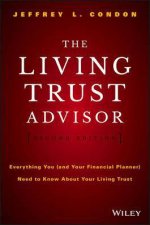 The Living Trust Advisor Second Edition