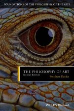 The Philosophy of Art  2nd Ed