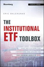 The Institutional ETF Toolbox