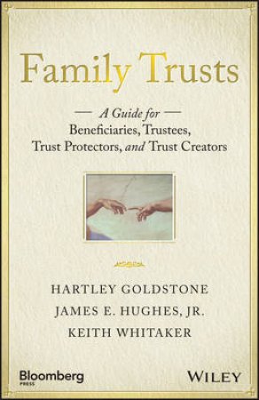 Family Trusts by Various