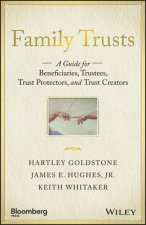 Family Trusts