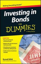 Investing in Bonds for Dummies