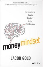 Money Mindset