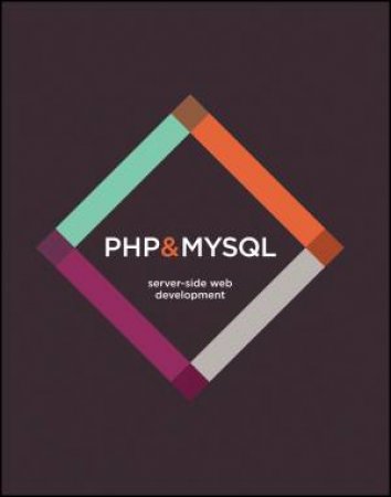 PHP & Mysql by Duckett