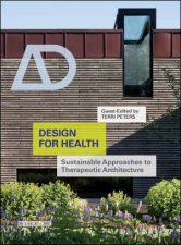 Design For Health