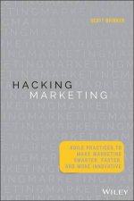 Hacking Marketing