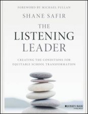 The Listening Leader