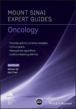 Mount Sinai Expert Guides Oncology