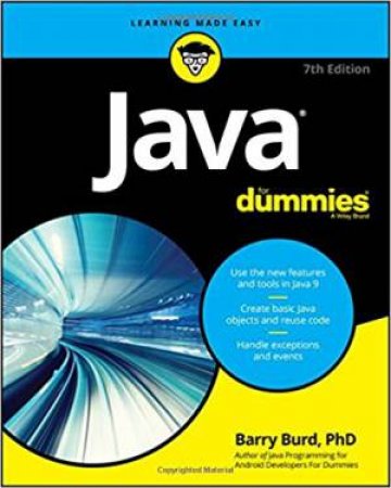 Buy Programming Books Online Titles J Qbd Books - 