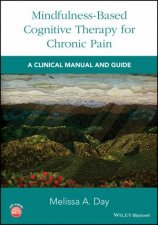 Mindfulnessbased Cognitive Therapy for Chronic Pain