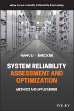 Reliability Analysis Safety Assessment And Optimization