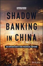 Shadow Banking In China An Opportunity For Financial Reform