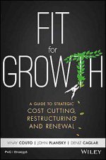 Fit For Growth