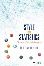 Style And Statistics The Art Of Retail Analytics