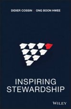 Inspiring Stewardship