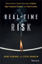 Realtime Risk