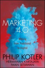 Marketing 40 Moving From Traditional To Digital