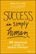 Success Is Simply Human