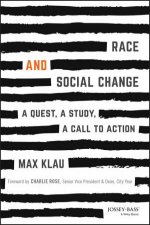 Race And Social Change