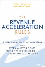 The Revenue Acceleration Rules