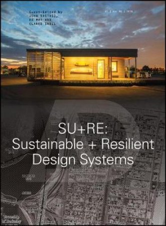 Su+re by John Nastasi, Ed May & Clarke Snell