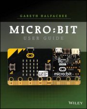 Microbit User Guide