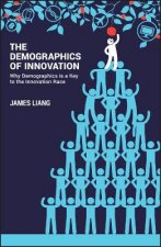 The Demographics Of Innovation