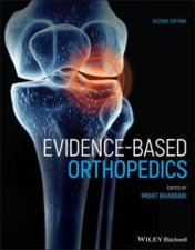 EvidenceBased Orthopedics