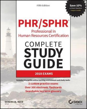 Phr / Sphr by Reed