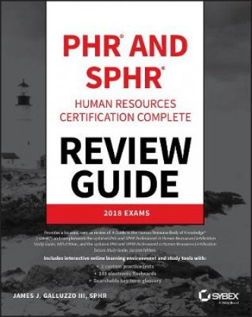 Phr / Sphr by Galluzzo