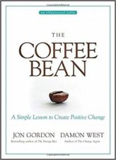 The Coffee Bean