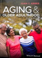 Aging And Older Adulthood