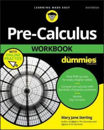 iwrite math pre calculus 11 workbook pdf
