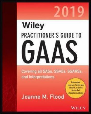 Covering All Sass, Ssaes, Ssarss, And Interpretations by Joanne M. Flood